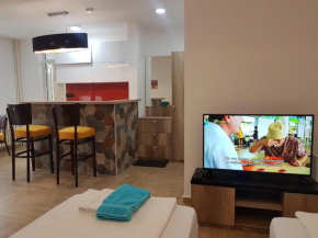 Apartman Simić 2